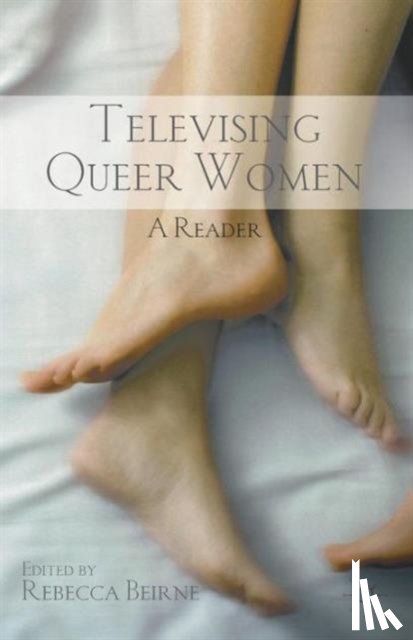  - Televising Queer Women