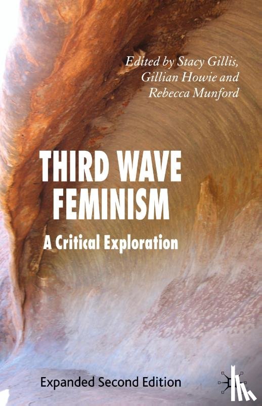  - Third Wave Feminism