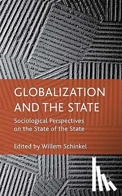  - Globalization and the State