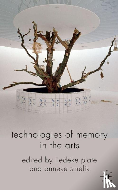  - Technologies of Memory in the Arts