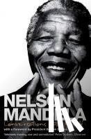 Mandela, Nelson - Conversations With Myself