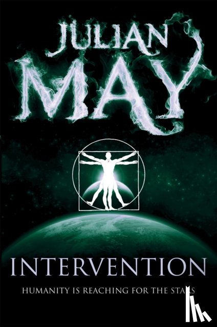 May, Julian - Intervention