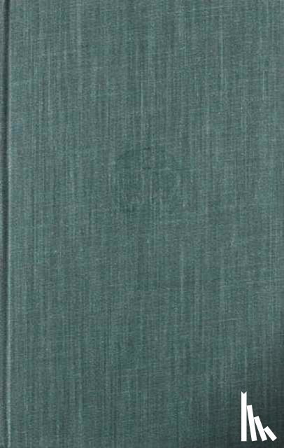 Grant, Verne - The Origins of Adaptations