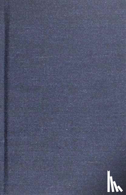Sollers, Philippe - Writing and the Experience of Limits