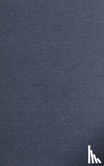 Salthe, Stanley N. - Evolving Hierarchical Systems