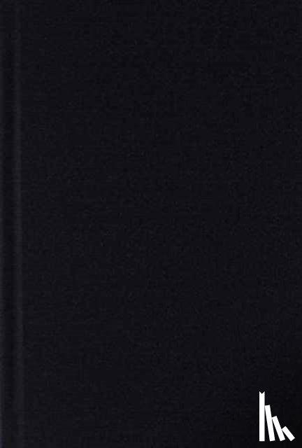 Nagele, Rainer - Reading After Freud