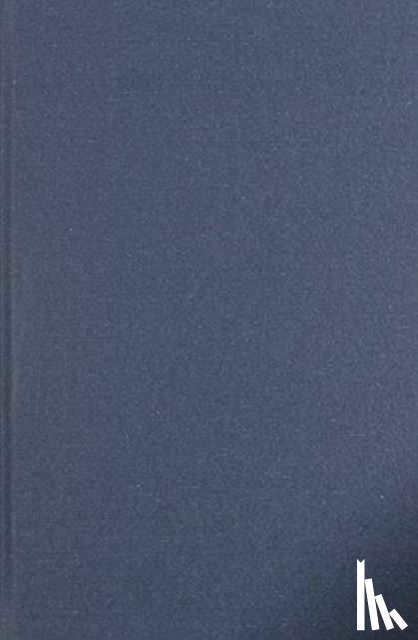 Stevens, Peter - The Development of Biological Systematics