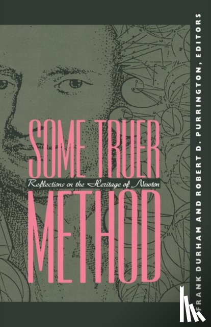 Durham, Frank - Some Truer Method