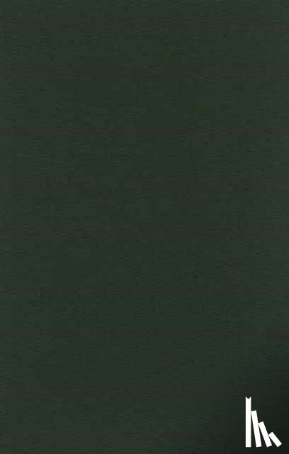 Caedmon - The Junius Manuscript