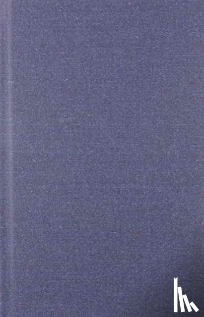 Thorndike, Lynn - History of Magic and Experimental Science