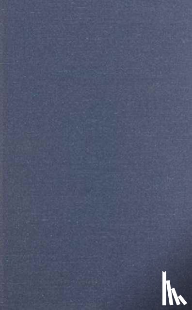 Thorndike, Lynn - History of Magic and Experimental Science