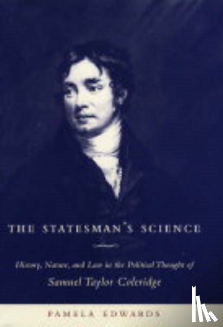Edwards, Pamela (Jack Miller Center) - The Statesman's Science