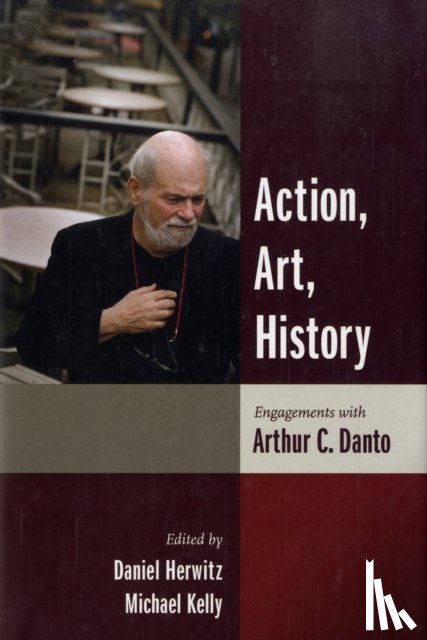  - Action, Art, History