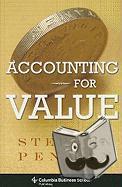 Penman, Stephen - Accounting for Value