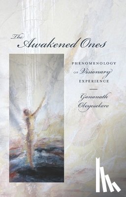 Obeyesekere, Gananath (Professor Emeritus - The Awakened Ones