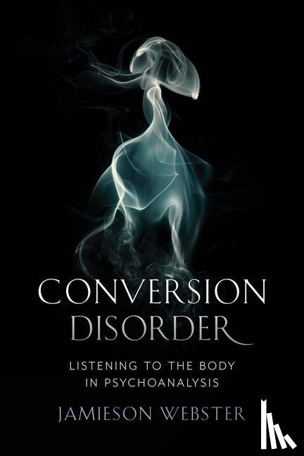 Webster, Jamieson - Conversion Disorder