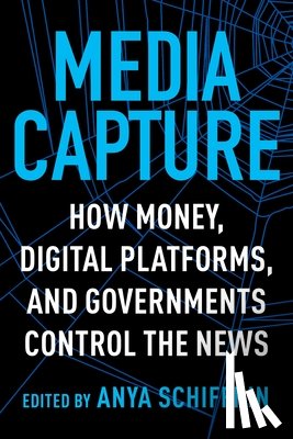  - Media Capture