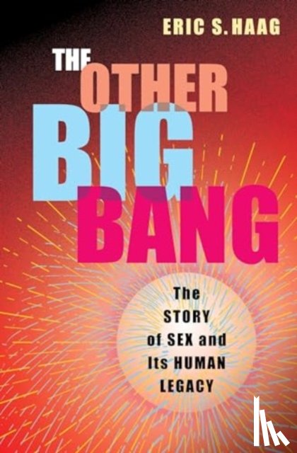 Haag, Eric S. - The Other Big Bang