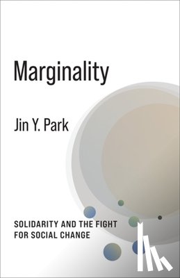 Park, Jin Y. - Marginality