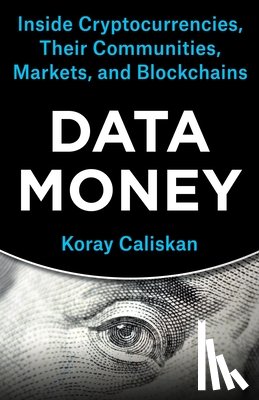 Caliskan, Koray - Data Money