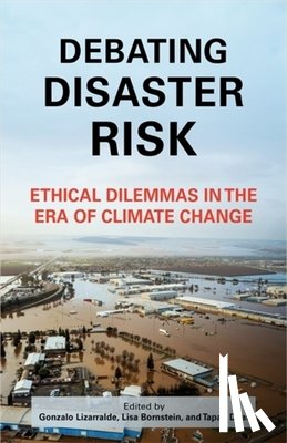  - Debating Disaster Risk