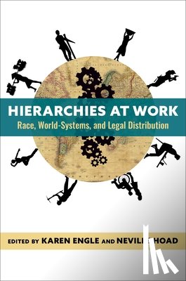  - Hierarchies at Work