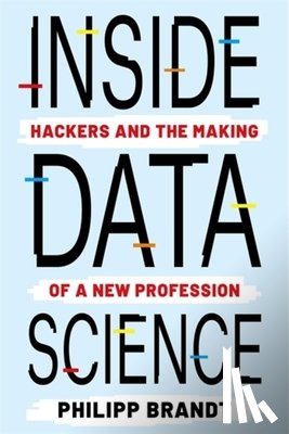 Brandt, Philipp - Inside Data Science