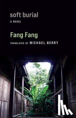 Fang, Fang - Soft Burial
