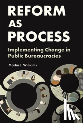 Williams, Martin J. - Reform as Process