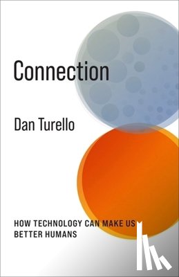 Turello, Dan - Connection
