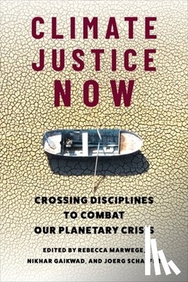  - Climate Justice Now