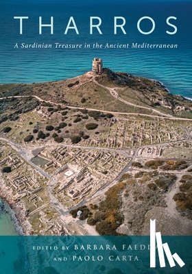  - Tharros