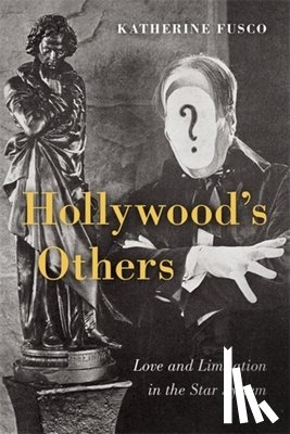 Fusco, Katherine - Hollywood's Others