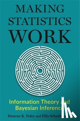 Foley, Duncan, Scharfenaker, Ellis - Making Statistics Work