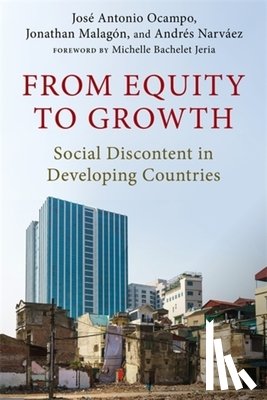 Ocampo, Jose Antonio, Malagon, Jonathan, Narvaez, Andres Felipe - From Equity to Growth
