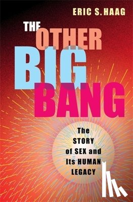 Haag, Eric S. - The Other Big Bang