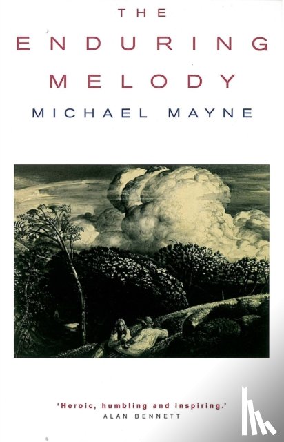 Mayne, Michael - The Enduring Melody
