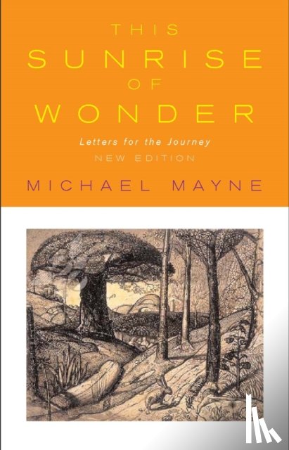 Mayne, Michael - This Sunrise of Wonder
