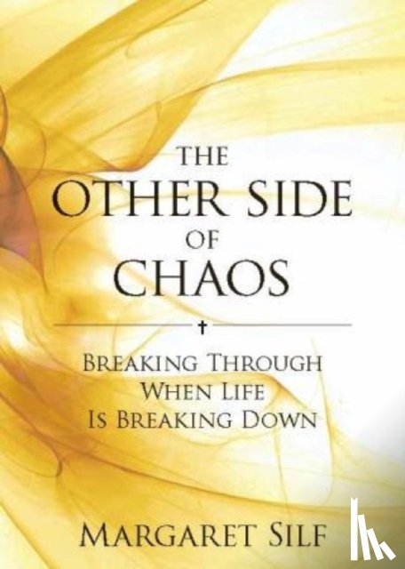 Silf, Margaret - The Other Side of Chaos