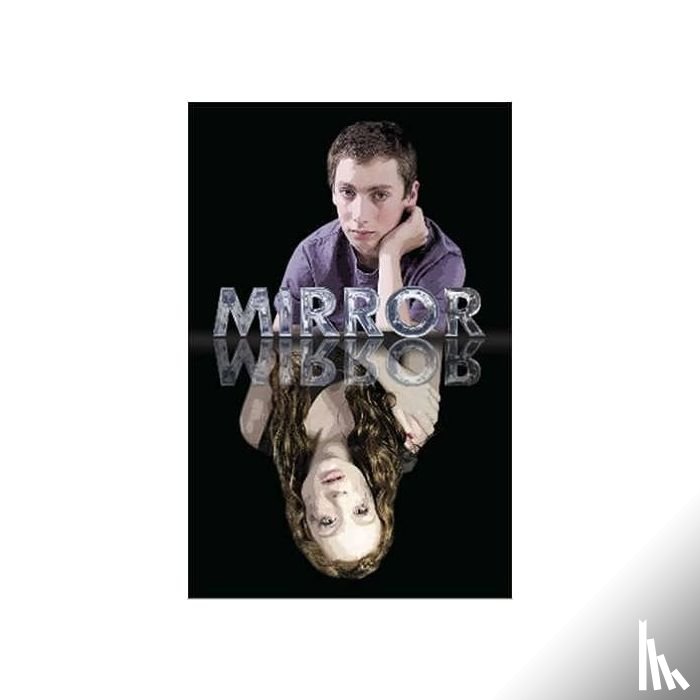 Phillips, Dee - Mirror