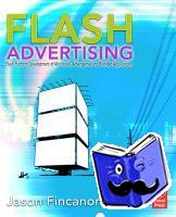 Fincanon, Jason - Flash Advertising