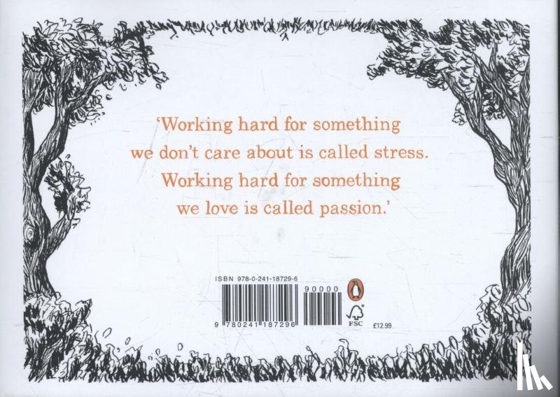 Sinek, Simon - Together is Better