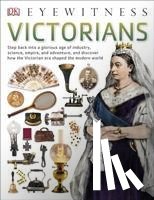 DK - Victorians
