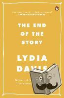 Davis, Lydia - The End of the Story