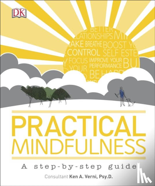 DK - Practical Mindfulness