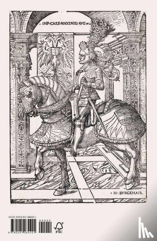Lieven, Dominic - In the Shadow of the Gods