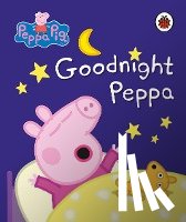 Peppa Pig - Peppa Pig: Goodnight Peppa