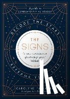 Faulkner, Carolyne - The Signs