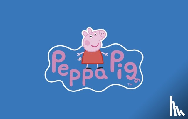 Peppa Pig - Peppa Pig: Digger World