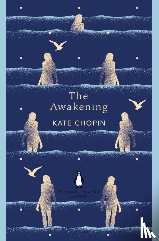 Chopin, Kate - The Awakening